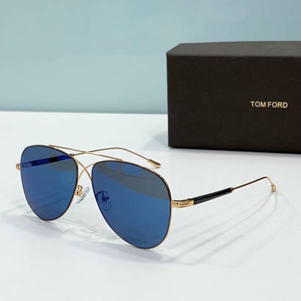 Tom Ford Sunglasses Top Quality TOS01468